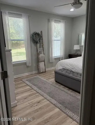 41 Willow Falls Trail Ponte Vedra FL 32081