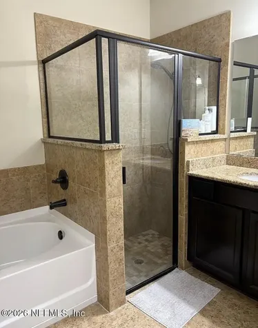 41 Willow Falls Trail Ponte Vedra FL 32081