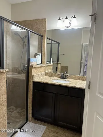 41 Willow Falls Trail Ponte Vedra FL 32081