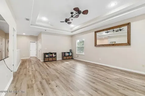 41 Willow Falls Trail Ponte Vedra FL 32081