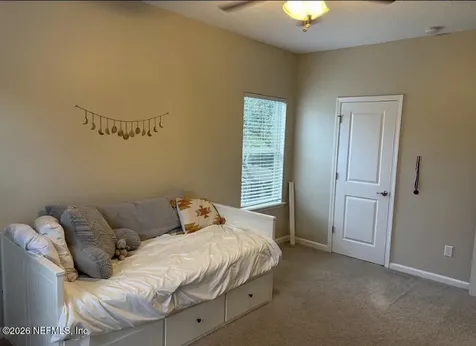 41 Willow Falls Trail Ponte Vedra FL 32081