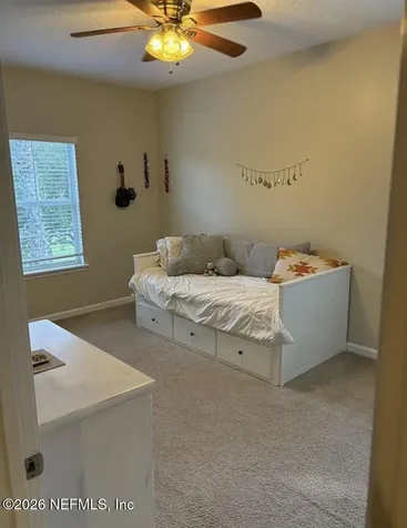 41 Willow Falls Trail Ponte Vedra FL 32081