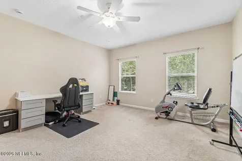 41 Willow Falls Trail Ponte Vedra FL 32081