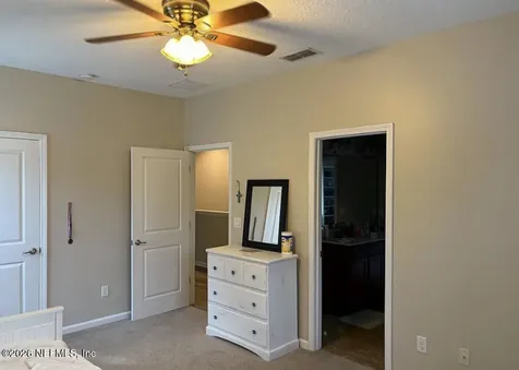 41 Willow Falls Trail Ponte Vedra FL 32081