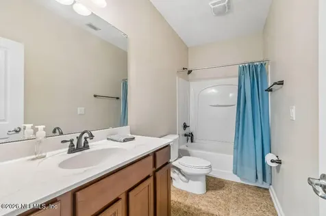 41 Willow Falls Trail Ponte Vedra FL 32081
