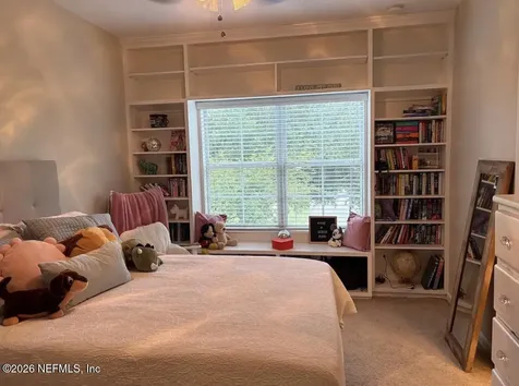 41 Willow Falls Trail Ponte Vedra FL 32081