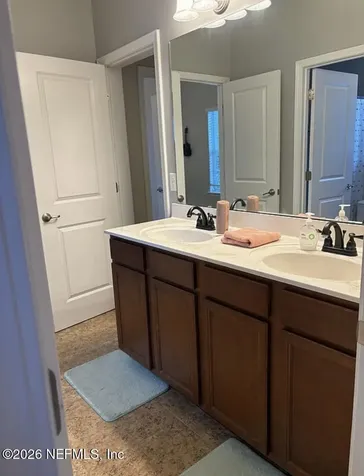 41 Willow Falls Trail Ponte Vedra FL 32081