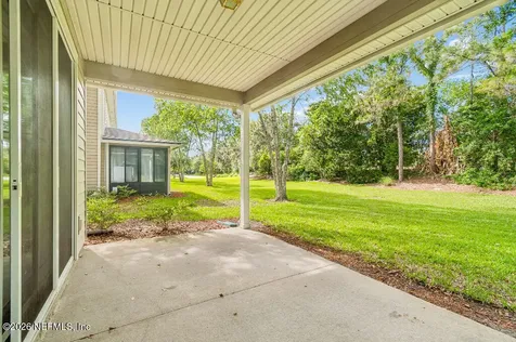 41 Willow Falls Trail Ponte Vedra FL 32081