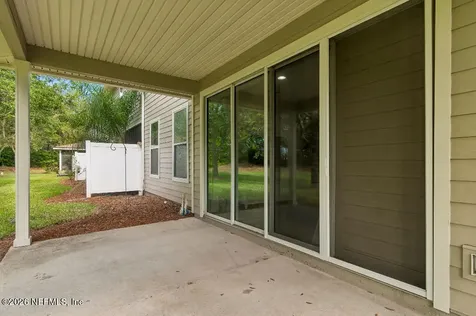 41 Willow Falls Trail Ponte Vedra FL 32081