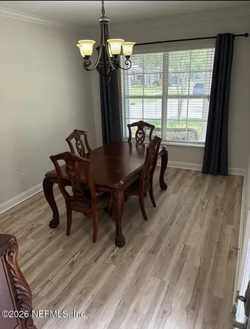 41 Willow Falls Trail Ponte Vedra FL 32081