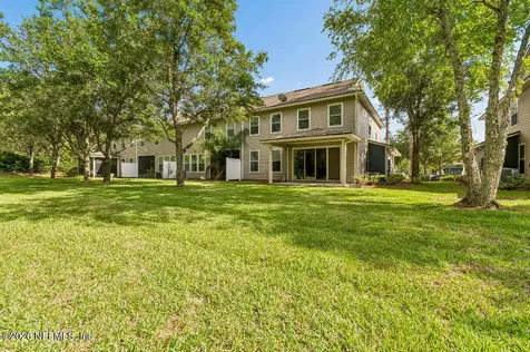 41 Willow Falls Trail Ponte Vedra FL 32081