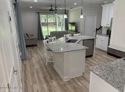 41 Willow Falls Trail Ponte Vedra FL 32081
