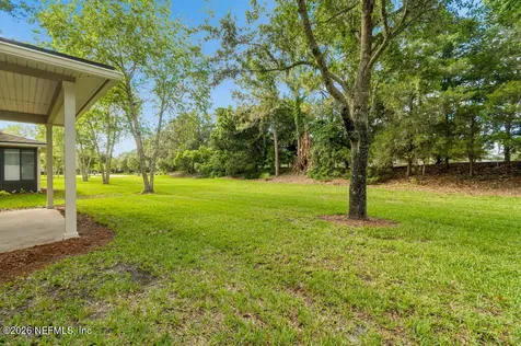 41 Willow Falls Trail Ponte Vedra FL 32081