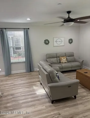 41 Willow Falls Trail Ponte Vedra FL 32081