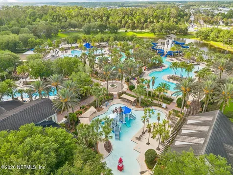 41 Willow Falls Trail Ponte Vedra FL 32081