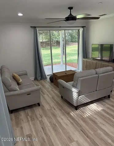 41 Willow Falls Trail Ponte Vedra FL 32081