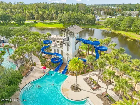 41 Willow Falls Trail Ponte Vedra FL 32081