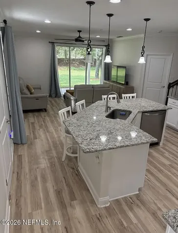 41 Willow Falls Trail Ponte Vedra FL 32081