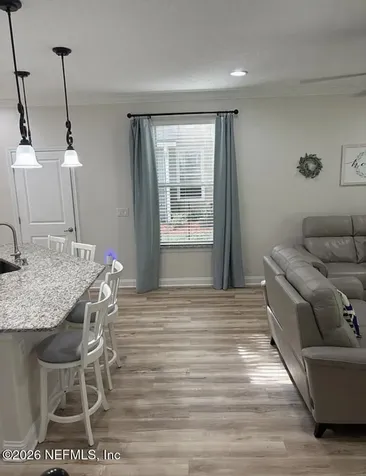 41 Willow Falls Trail Ponte Vedra FL 32081