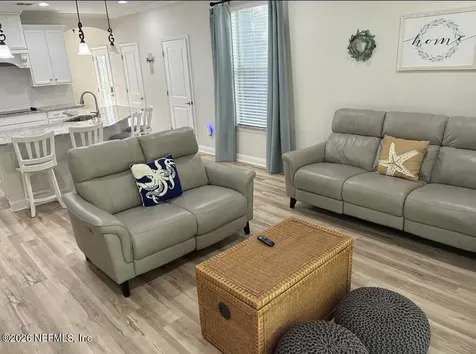 41 Willow Falls Trail Ponte Vedra FL 32081