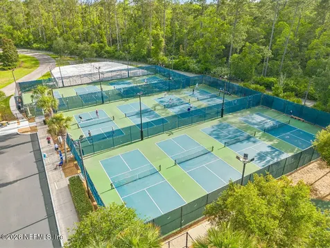 41 Willow Falls Trail Ponte Vedra FL 32081