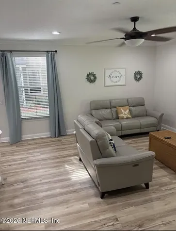 41 Willow Falls Trail Ponte Vedra FL 32081