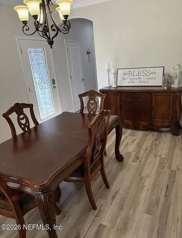 41 Willow Falls Trail Ponte Vedra FL 32081