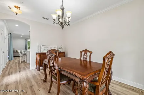 41 Willow Falls Trail Ponte Vedra FL 32081