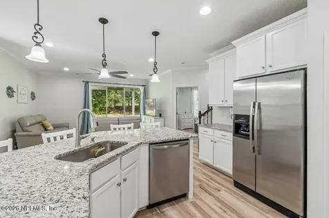 41 Willow Falls Trail Ponte Vedra FL 32081