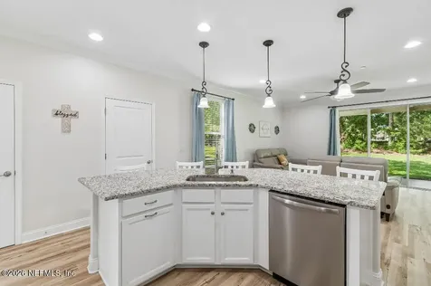 41 Willow Falls Trail Ponte Vedra FL 32081