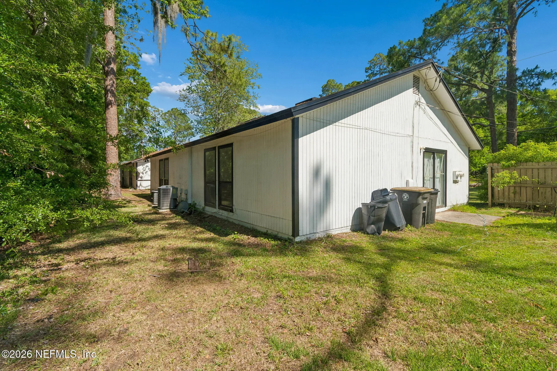 5237 Plymouth Street Jacksonville FL 32205