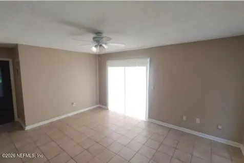 5237 Plymouth Street Jacksonville FL 32205