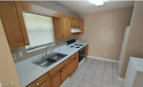 5237 Plymouth Street Jacksonville FL 32205