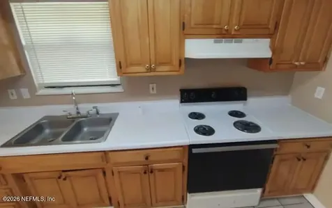 5237 Plymouth Street Jacksonville FL 32205