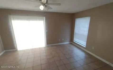 5237 Plymouth Street Jacksonville FL 32205