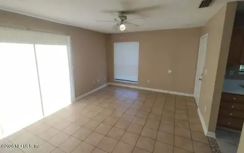 5237 Plymouth Street Jacksonville FL 32205