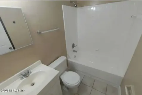 5237 Plymouth Street Jacksonville FL 32205