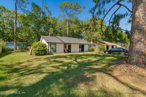 5237 Plymouth Street Jacksonville FL 32205