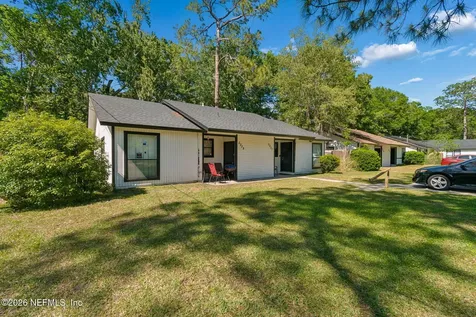 5237 Plymouth Street Jacksonville FL 32205