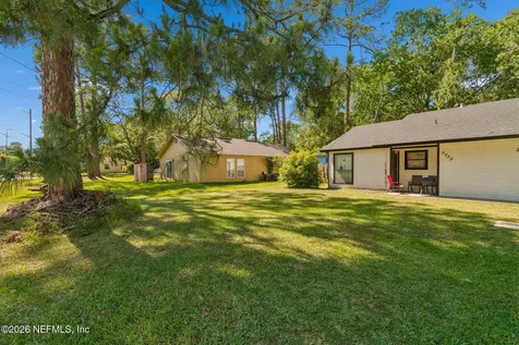 5237 Plymouth Street Jacksonville FL 32205