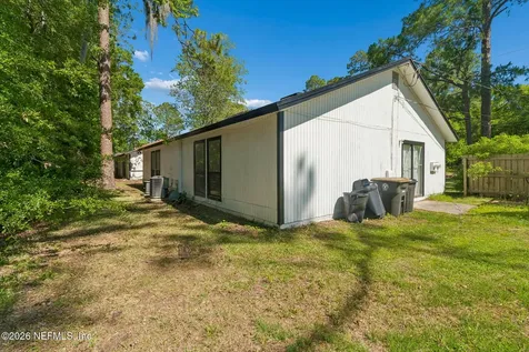 5237 Plymouth Street Jacksonville FL 32205