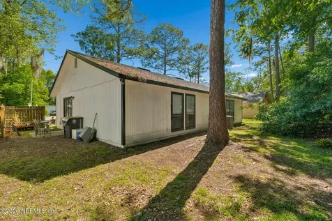 5237 Plymouth Street Jacksonville FL 32205