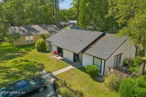 5237 Plymouth Street Jacksonville FL 32205