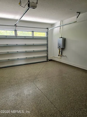 1906 Redington Street Jacksonville FL 32207