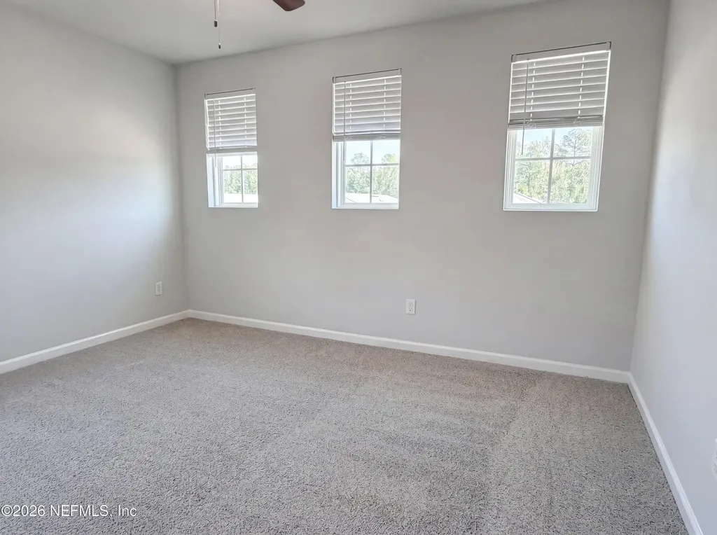 95443 Woodbridge Parkway Fernandina Beach FL 32034