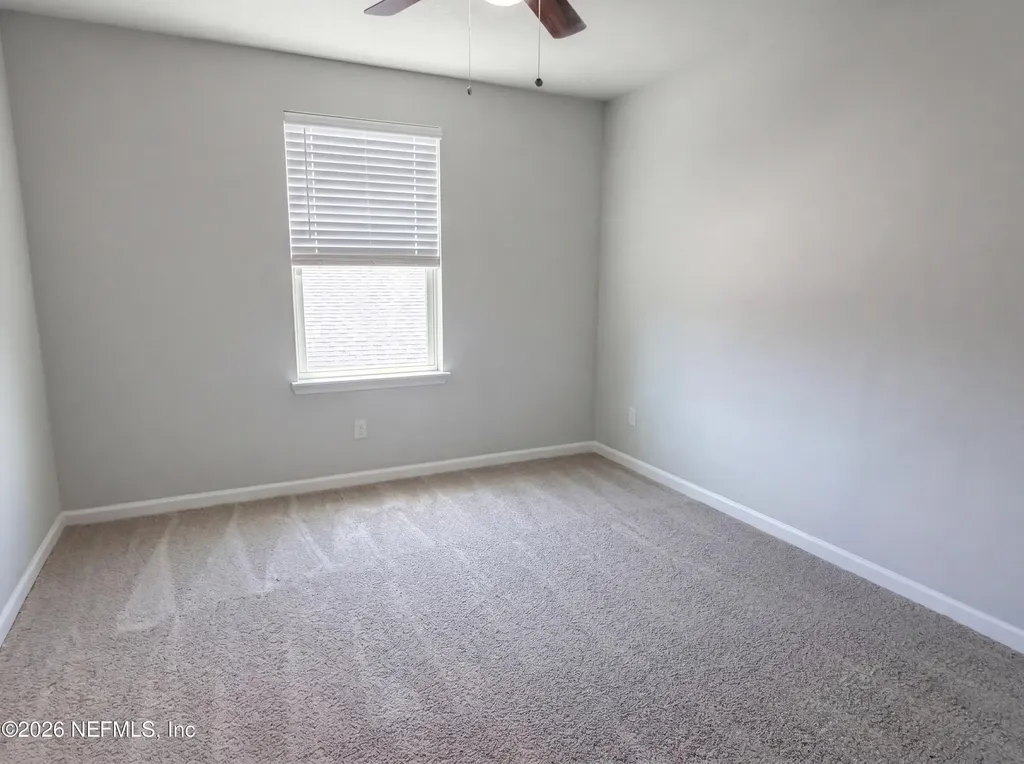 95443 Woodbridge Parkway Fernandina Beach FL 32034