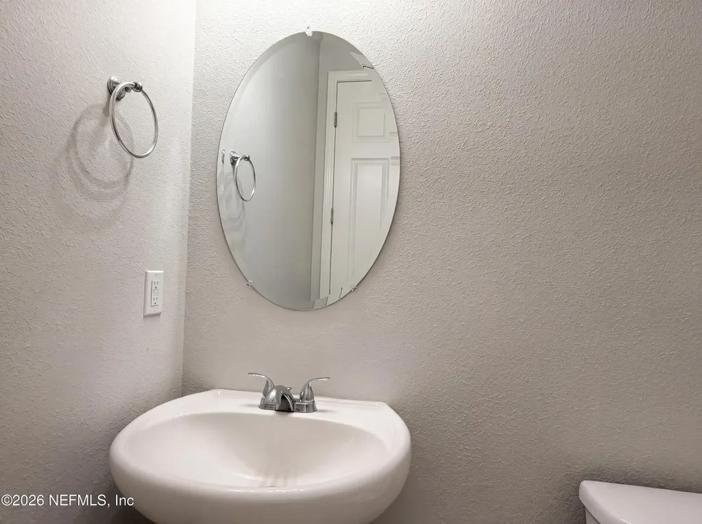 95443 Woodbridge Parkway Fernandina Beach FL 32034