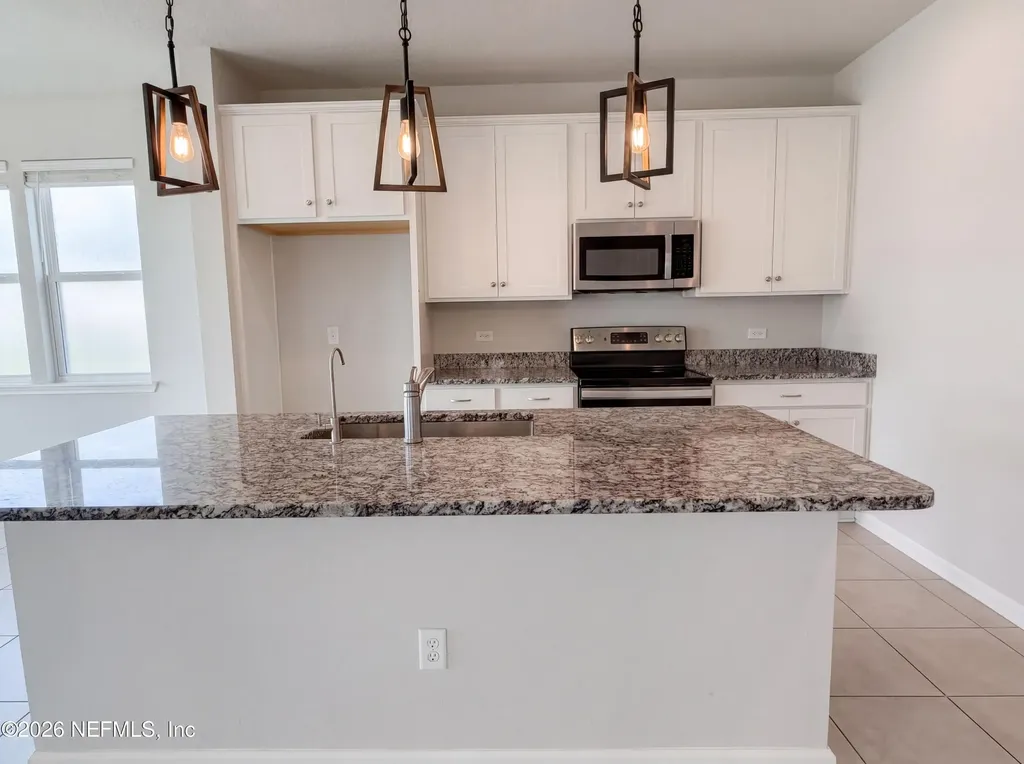 95443 Woodbridge Parkway Fernandina Beach FL 32034