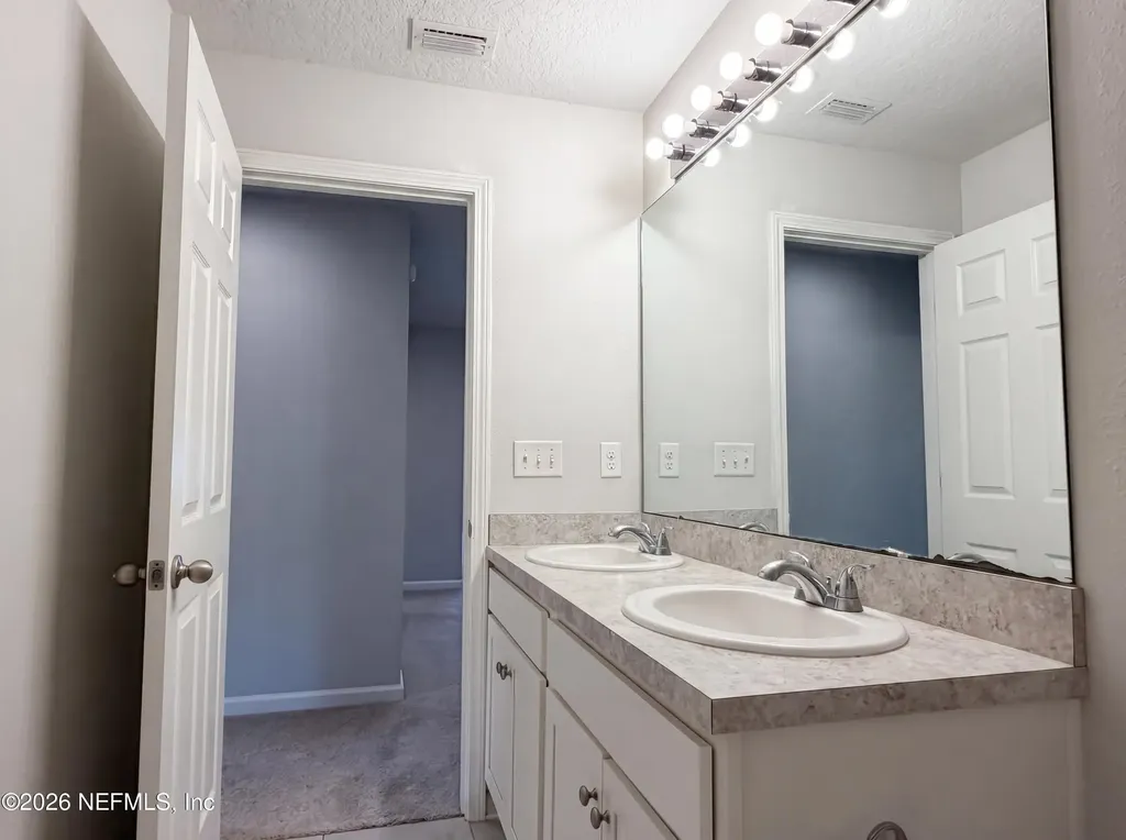 95443 Woodbridge Parkway Fernandina Beach FL 32034