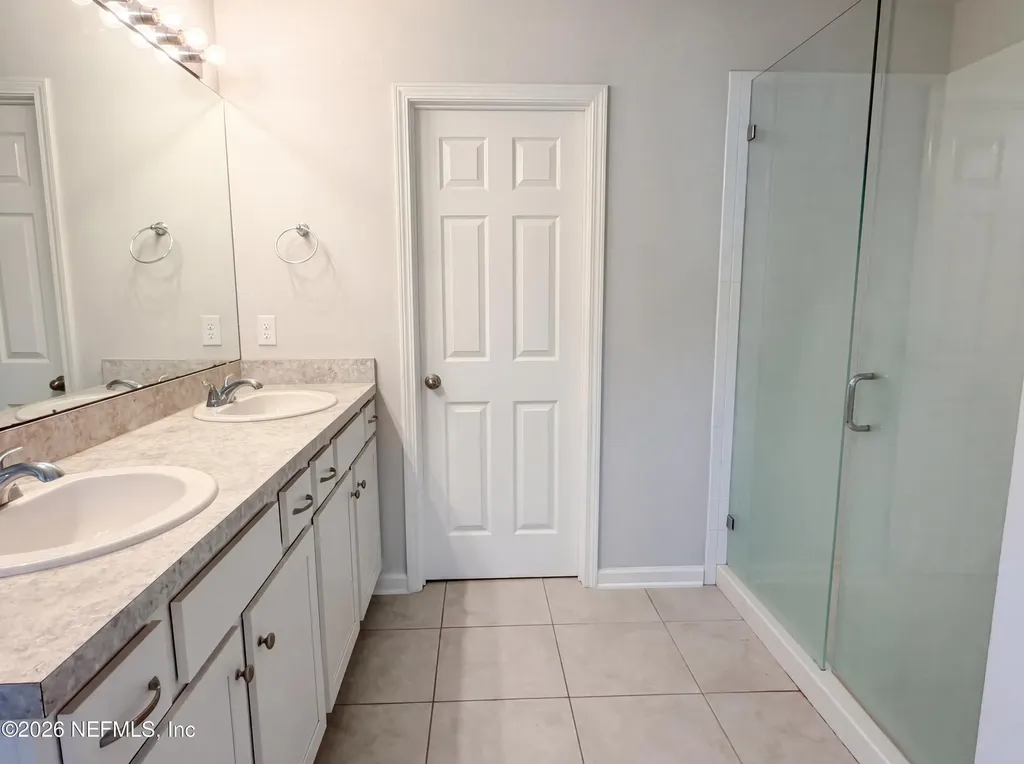 95443 Woodbridge Parkway Fernandina Beach FL 32034